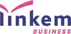 Linkem Business