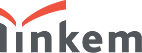Linkem